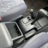 toyota land-cruiser-prado 1998 -TOYOTA--Land Cruiser Prado KD-KZJ95W--KZJ95-0091496---TOYOTA--Land Cruiser Prado KD-KZJ95W--KZJ95-0091496- image 9