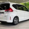 honda freed 2017 -HONDA--Freed DAA-GB7--GB7-1036442---HONDA--Freed DAA-GB7--GB7-1036442- image 17