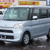 daihatsu tanto 2017 -DAIHATSU--Tanto DBA-LA610S--LA610S-0115969---DAIHATSU--Tanto DBA-LA610S--LA610S-0115969- image 1