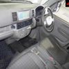 suzuki every 2010 -SUZUKI 【大分 480ｷ5746】--Every DA64V--387401---SUZUKI 【大分 480ｷ5746】--Every DA64V--387401- image 4