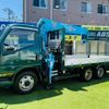 mitsubishi-fuso canter 2000 CFJ1559528 image 4