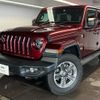 jeep wrangler 2021 quick_quick_3BA-JL20L_1C4HJXLN1MW780612 image 14