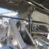 isuzu forward 2013 CFJ1525440 image 25
