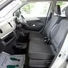 suzuki wagon-r 2012 quick_quick_MH34S_MH34S-126539 image 16