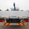 nissan diesel-ud-condor 2012 CFJ1093357 image 28