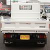 isuzu elf-truck 2021 CFJ1738197 image 3
