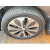 mitsubishi delica-d2 2014 quick_quick_DBA-MB15S_MB15S-250253 image 11