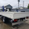 hino ranger 2011 -HINO--Hino Ranger BKG-FC7JKYA--FC7JKY-15224---HINO--Hino Ranger BKG-FC7JKYA--FC7JKY-15224- image 7