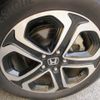 honda vezel 2018 CFJ1836710 image 18