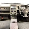 nissan cube 2008 504928-927239 image 1