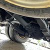 isuzu elf-truck 2019 -ISUZU--Elf TRG-NLS85AN--NLS85-7001936---ISUZU--Elf TRG-NLS85AN--NLS85-7001936- image 17