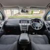 nissan murano 2010 quick_quick_CBA-TNZ51_TNZ51-006056 image 3