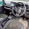 suzuki jimny 2020 quick_quick_3BA-JB64W_JB64W-166871 image 8