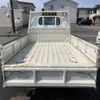 toyota townace-truck 2016 GOO_NET_EXCHANGE_0904288A30250403W002 image 48