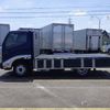 toyota dyna-truck 2016 -TOYOTA--Dyna TKG-XZU605--XZU605-0013909---TOYOTA--Dyna TKG-XZU605--XZU605-0013909- image 8