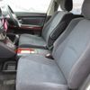toyota harrier 2005 REALMOTOR_Y2020090499HD-10 image 19