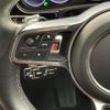 porsche panamera 2019 -PORSCHE--Porsche Panamera ABA-G2J30A--WP0ZZZ97ZKL170103---PORSCHE--Porsche Panamera ABA-G2J30A--WP0ZZZ97ZKL170103- image 4