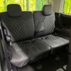 mitsubishi delica-d5 2023 CFJ1572371 image 11