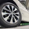 nissan serena 2017 -NISSAN--Serena DAA-GFC27--GFC27-048678---NISSAN--Serena DAA-GFC27--GFC27-048678- image 18