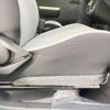 suzuki alto 2016 -SUZUKI 【名変中 】--Alto HA36S--279325---SUZUKI 【名変中 】--Alto HA36S--279325- image 9