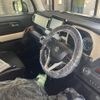suzuki xbee 2023 CFJ1564918 image 10