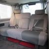 nissan caravan-coach 1996 -NISSAN--Caravan Coach KD-ARMGE24--ARMGE24-014231---NISSAN--Caravan Coach KD-ARMGE24--ARMGE24-014231- image 19