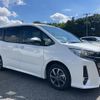 toyota noah 2019 quick_quick_DBA-ZRR80W_ZRR80-0548394 image 1