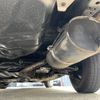 toyota corolla 2000 CFJ1645521 image 25