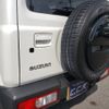 suzuki jimny 2018 -SUZUKI 【名変中 】--Jimny JB64W--114337---SUZUKI 【名変中 】--Jimny JB64W--114337- image 13