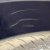 mazda mazda3-fastback 2019 CFJ1571948 image 20