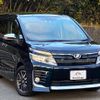 toyota voxy 2016 quick_quick_DBA-ZRR80W_ZRR80-0197517 image 4