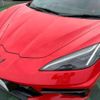 chevrolet corvette 2023 quick_quick_7BA-Y2XC_1G1Y92D40P5114278 image 16