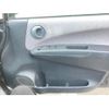honda life 2008 -HONDA--Life DBA-JB5--JB5-4818555---HONDA--Life DBA-JB5--JB5-4818555- image 15