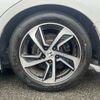 honda odyssey 2013 NIKYO_SS66707 image 22