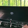 toyota harrier-hybrid 2024 quick_quick_AXUH80_AXUH80-0083895 image 4