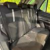 daihatsu rocky 2019 CFJ1760499 image 11