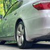 lexus ls 2006 CFJ1839235 image 10