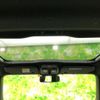 daihatsu taft 2020 quick_quick_5BA-LA900S_LA900S-0001823 image 17
