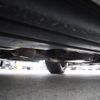 subaru wrx 2016 CFJ1606512 image 24