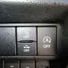 suzuki wagon-r 2020 -SUZUKI--Wagon R 5AA-MH95S--MH95S-103693---SUZUKI--Wagon R 5AA-MH95S--MH95S-103693- image 15