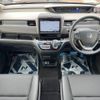 honda freed 2020 -HONDA--Freed 6AA-GB7--GB7-3126351---HONDA--Freed 6AA-GB7--GB7-3126351- image 2