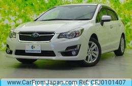 subaru impreza-sports 2015 quick_quick_DBA-GP3_GP3-023613