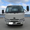 hino dutro 2023 -HINO--Hino Dutoro 2RG-XZU655M--XZU655-0016+++---HINO--Hino Dutoro 2RG-XZU655M--XZU655-0016+++- image 3