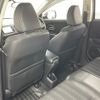 honda vezel 2014 -HONDA--VEZEL DAA-RU4--RU4-1004066---HONDA--VEZEL DAA-RU4--RU4-1004066- image 12