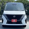 nissan serena 2023 -NISSAN--Serena 6AA-GFC28--GFC28----NISSAN--Serena 6AA-GFC28--GFC28-- image 4