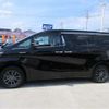 toyota alphard 2021 -TOYOTA 【練馬 345】--Alphard AYH30W--AYH30-0120825---TOYOTA 【練馬 345】--Alphard AYH30W--AYH30-0120825- image 25