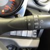 suzuki jimny 2018 -SUZUKI--Jimny 3BA-JB64W--JB64W-112024---SUZUKI--Jimny 3BA-JB64W--JB64W-112024- image 23