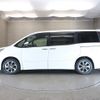 toyota noah 2019 -TOYOTA--Noah DBA-ZRR80W--ZRR80-0500364---TOYOTA--Noah DBA-ZRR80W--ZRR80-0500364- image 26