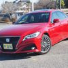 toyota crown 2021 -TOYOTA--Crown 6AA-AZSH20--AZSH20-1071273---TOYOTA--Crown 6AA-AZSH20--AZSH20-1071273- image 1