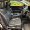 honda vezel 2014 quick_quick_RU4_RU4-1013946 image 9